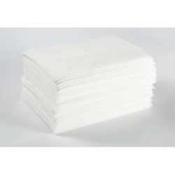 Prosoape de unica folosinta - premium towel - 45x80cm - 100buc