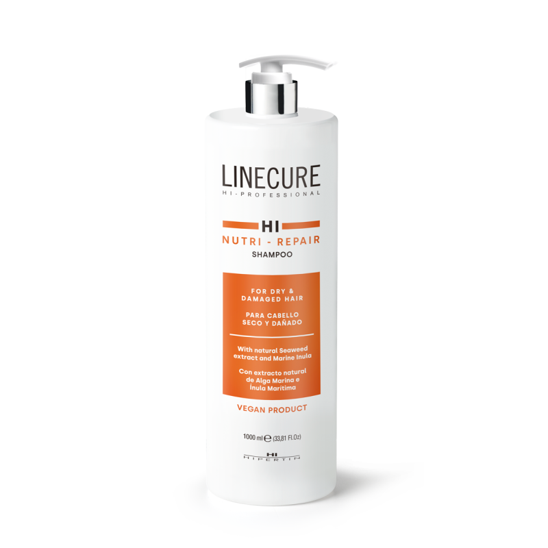 Sampon Nutri-Repair 1000ML Hipertin Professional