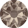 Pietre Swarovski - Greige SS5 - 100buc