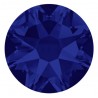 Pietre Swarovski - Cobalt SS5 - 100buc