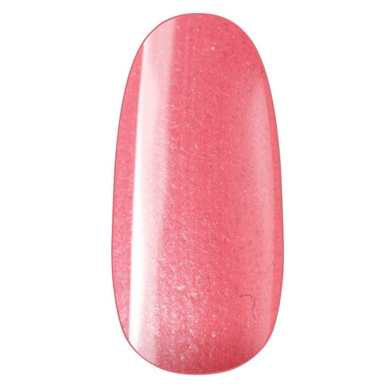 Pearl lac - one step color - 705 - 7ml - oja semipermanenta - gel lac | Pearl Nails