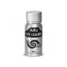 Alfa Nails Liquid - Lichid pentru pudra acrilica - 40ml