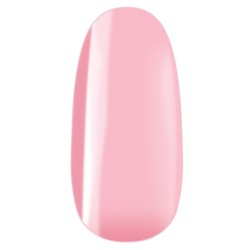 Pearl lac - one step color - 267 - 7ml - oja semipermanenta - gel lac | Pearl Nails