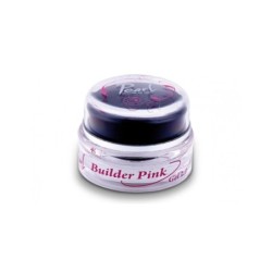 Pearl Nails | | gel builder pink - 30gr - old