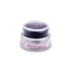 Gel hard pink - 30gr | pearl nails - old