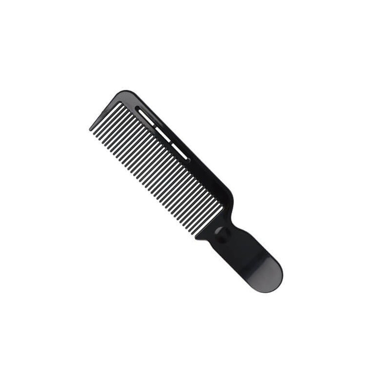 Eurostil | | pieptene pentru frizerie - ragnar - 07364/50