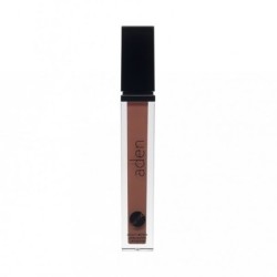 tattoo effect - 01 - Aden cosmetics - ruj lichid