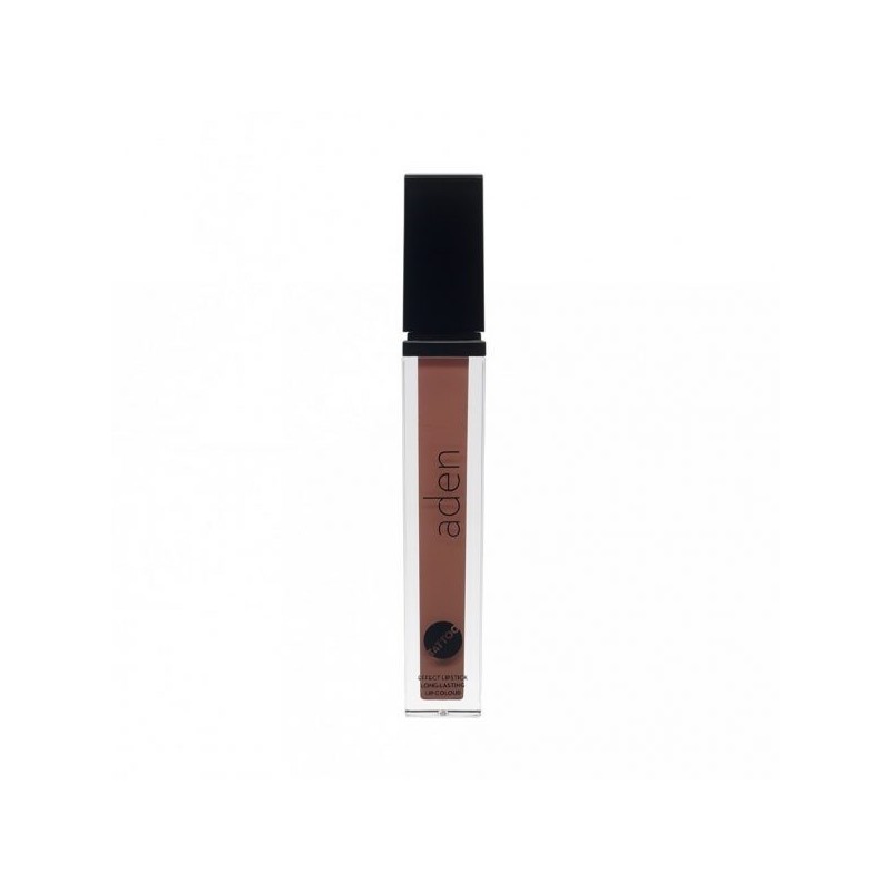 tattoo effect - 01 - Aden cosmetics - ruj lichid