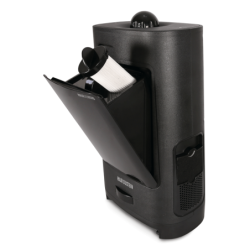 Eurostil | | aspirator vacuum pentru par