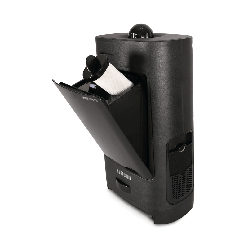 Eurostil | | aspirator vacuum pentru par