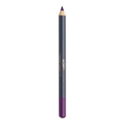 Aden cosmetics - creion contur buze - purple