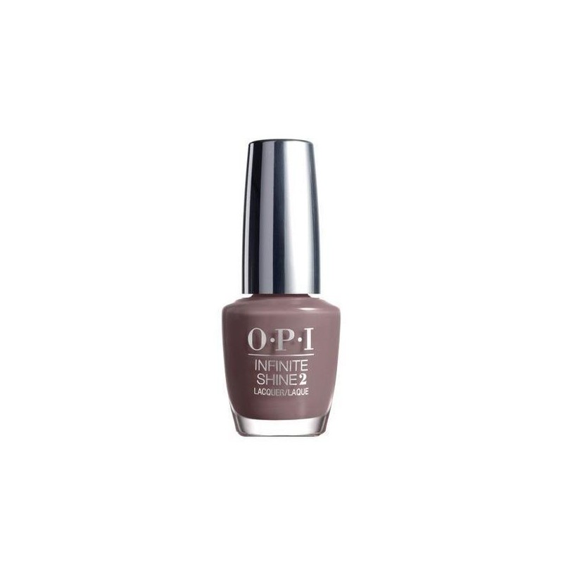 Lac de unghii | OPI | nl l28 - staying neutral - 15 ml