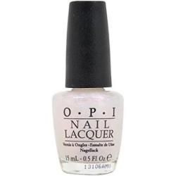 Lac de unghii | OPI | nl f25 - i juggle men - 15 ml