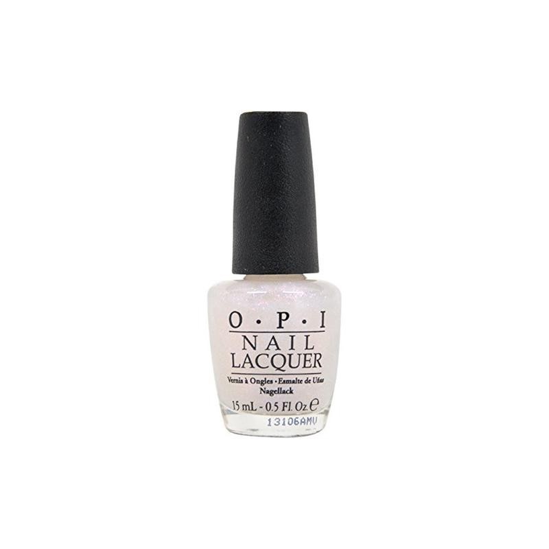 Lac de unghii | OPI | nl f25 - i juggle men - 15 ml