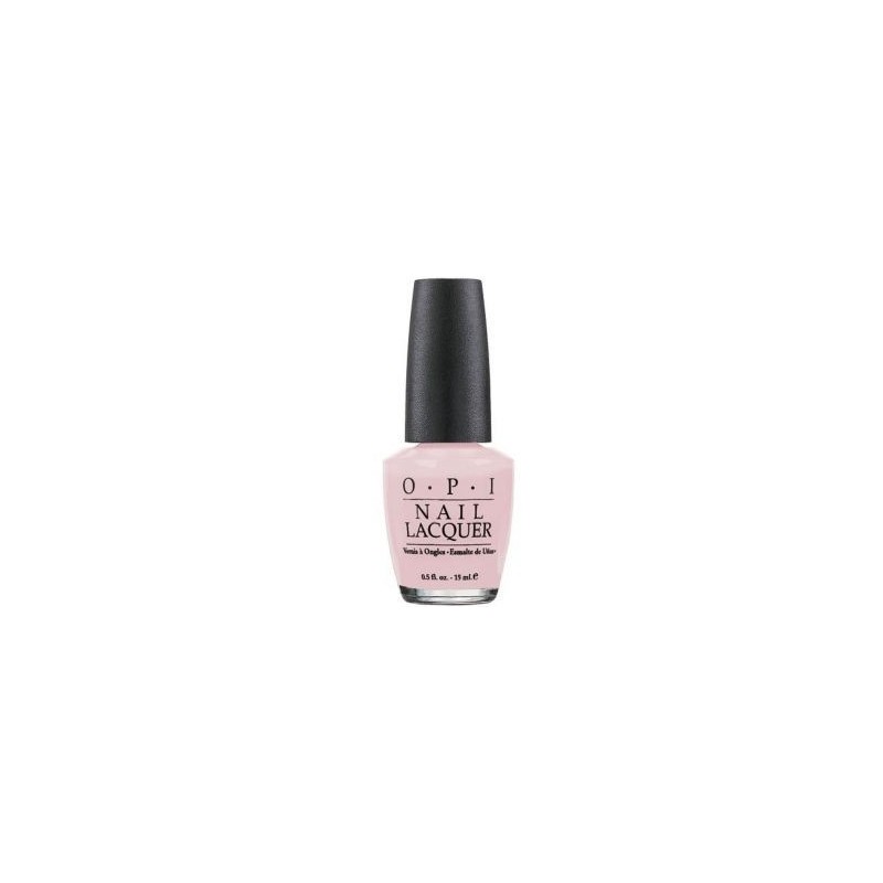 Lac de unghii | OPI | nl s96 - sweet heart - 15 ml