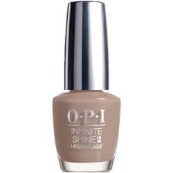 Lac de unghii | OPI | is l50 - substantially tan - 15 ml