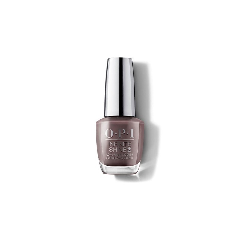 Lac de unghii | OPI | is l24 - set in stone - 15 ml