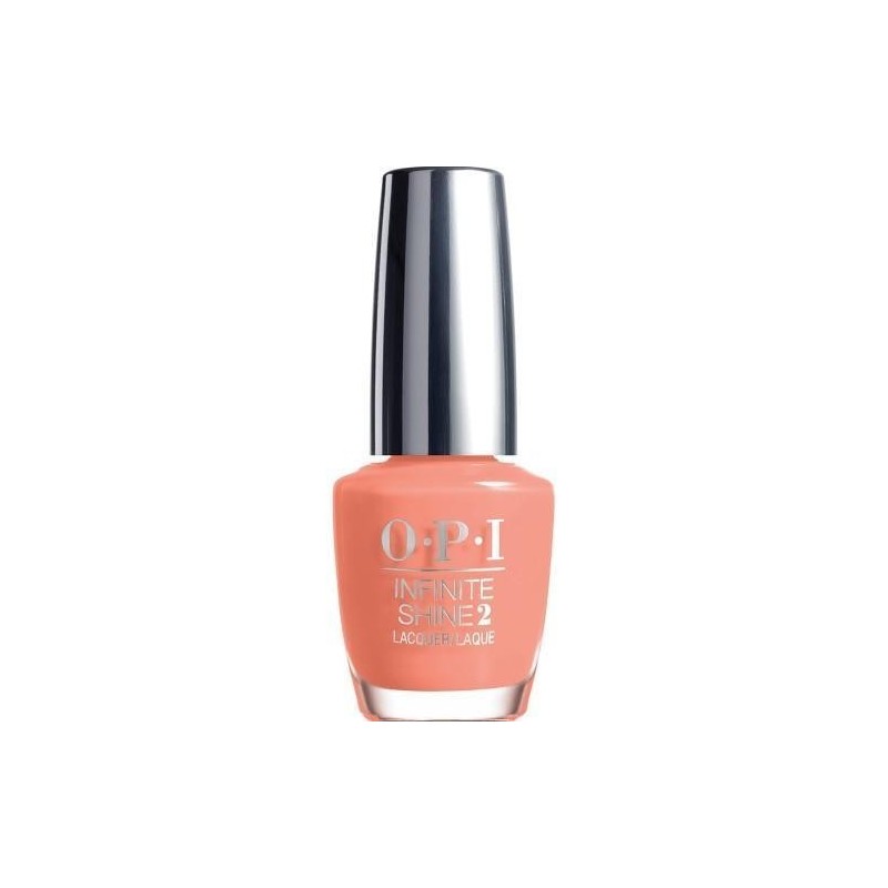 Lac de unghii | OPI | is l66 - sunrise to sunset - 15 ml
