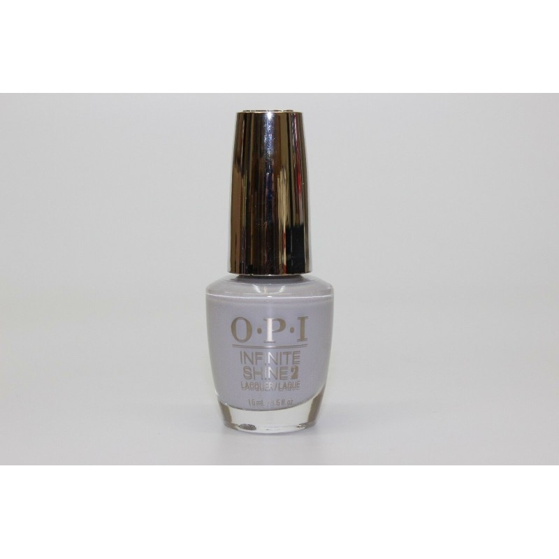 Lac de unghii | OPI | is l75 - made your look - 15 ml