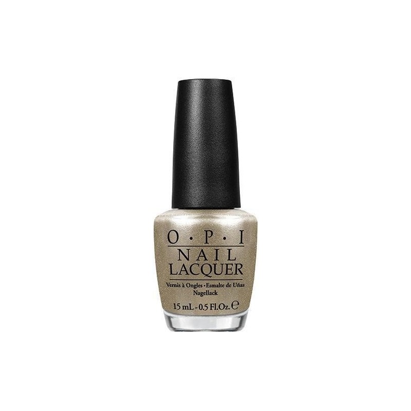 Lac de unghii | OPI | hr g42 - comet closer - 15 ml