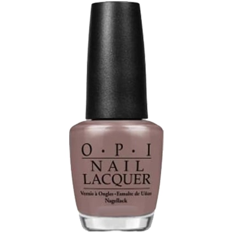 Lac de unghii | OPI | nl g13 - berlin there done that  - 15 ml