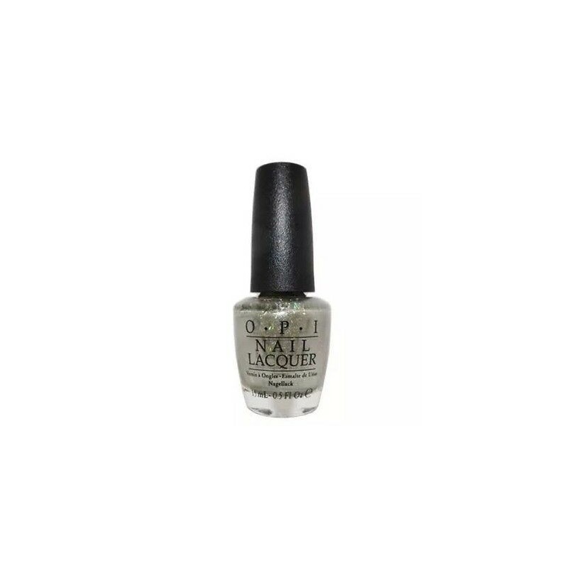Lac de unghii | OPI | hr g43 - is this star taken  - 15 ml