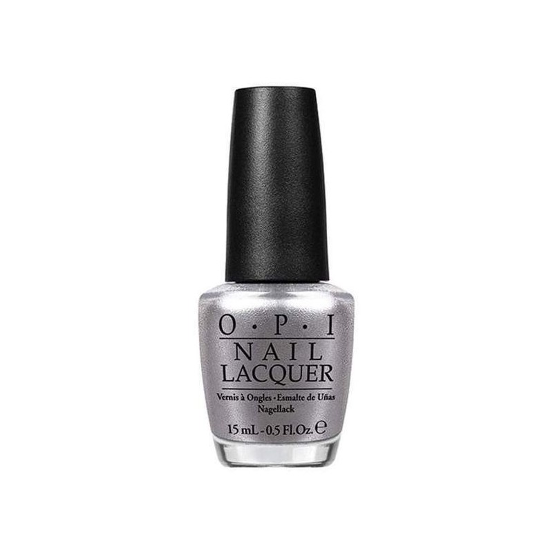 Lac de unghii | OPI | hr g40 - drive a supernova - 15 ml