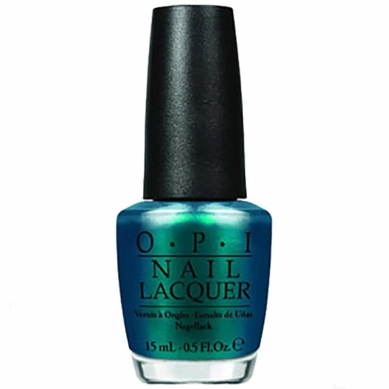 Lac de unghii | OPI | nl v37 - venice the party - 15 ml