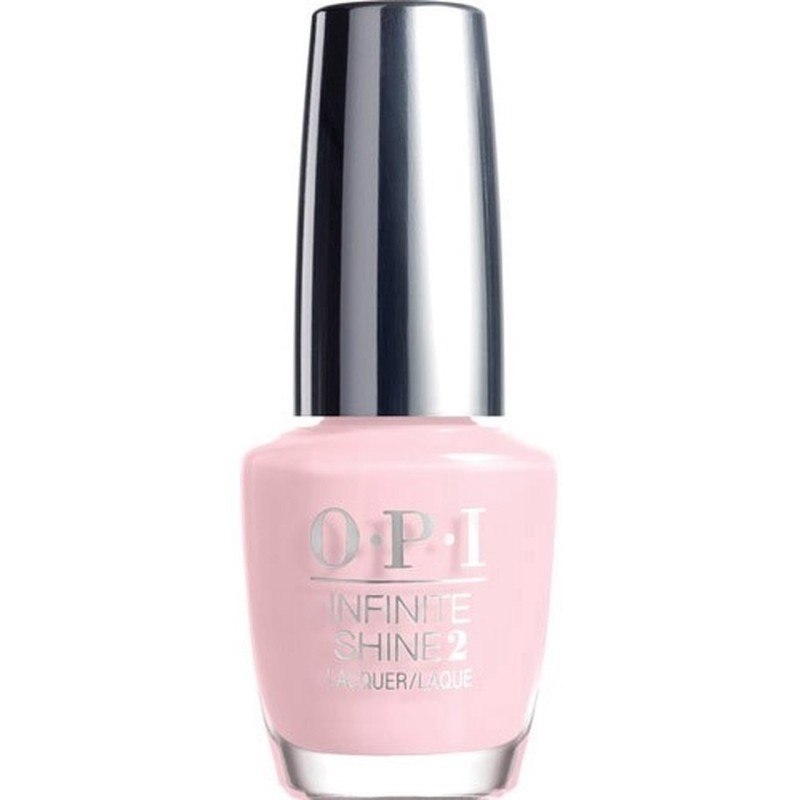 Lac de unghii | OPI | is l62 - it's pink p.m - 15 ml