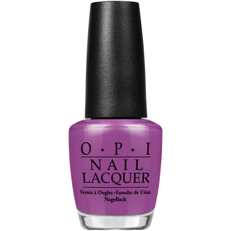 Lac de unghii | OPI | nl n54 - manicure for beads - 15 ml