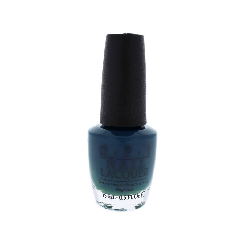 Lac de unghii | OPI | nl w53 - color is awesome - 15 ml