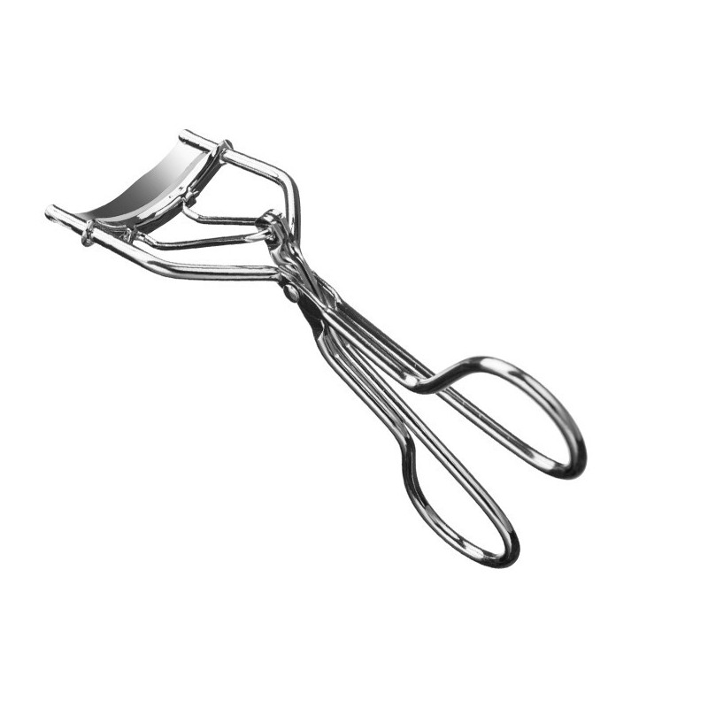 Pollie - cleste pentru curbarea genelor - 01109