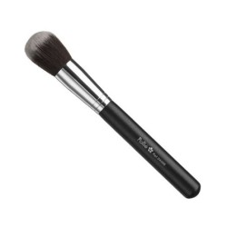 Pollie - pensula pentru machiaj - 04096