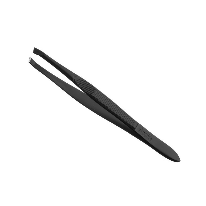 Pollie - penseta neagra - 02627