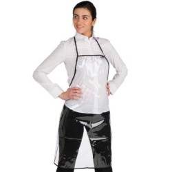 Eurostil | | sort transparent - 06555