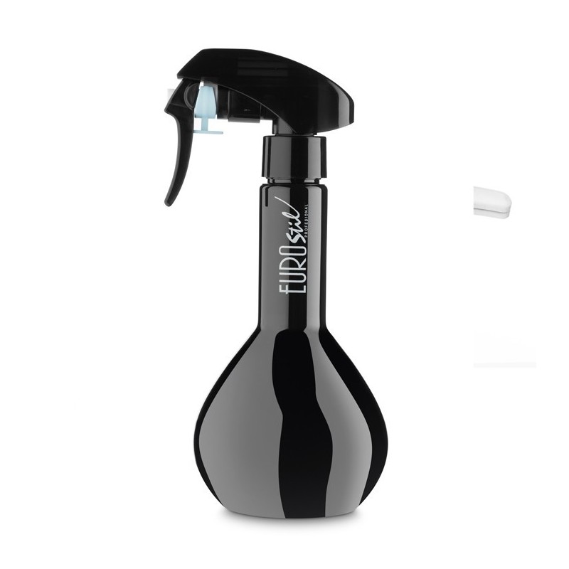 Eurostil | | pulverizator japonez - 300ml - 04377