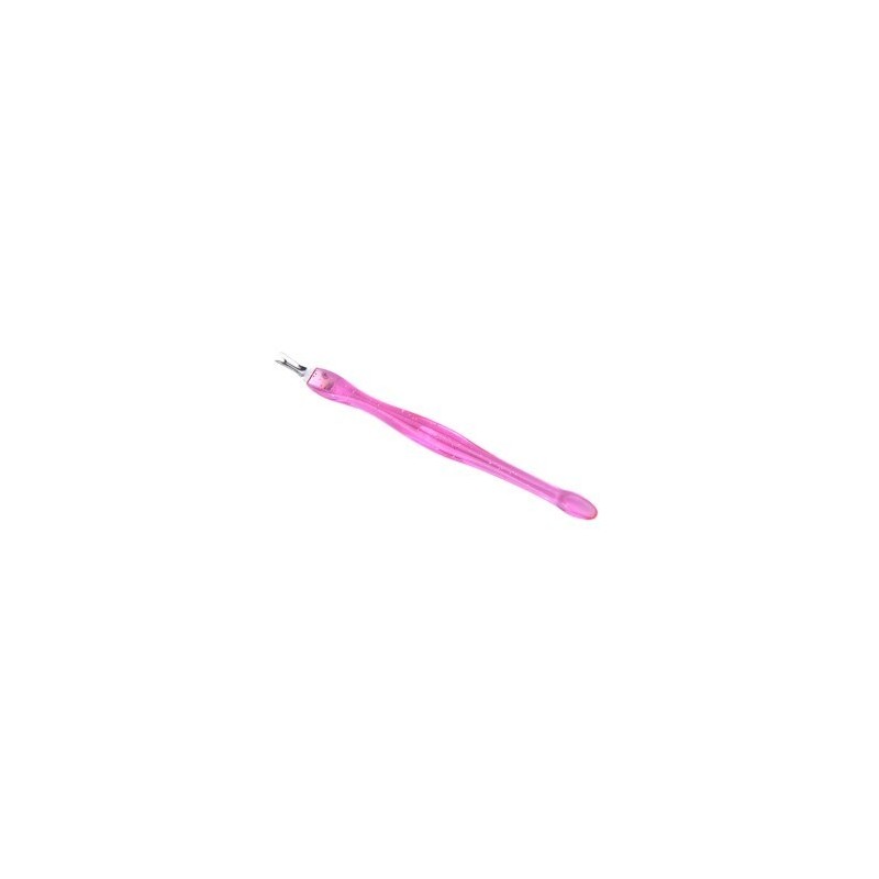 Moyra | cutit pentru cuticule - la SalonShop.ro