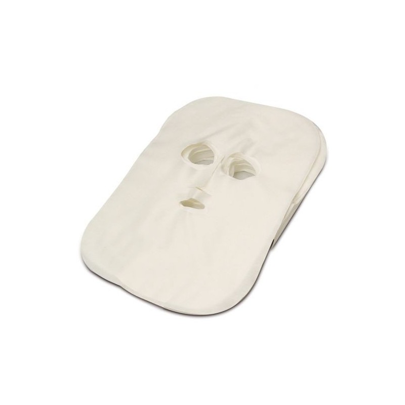 Masca de fata din tifon - 50buc