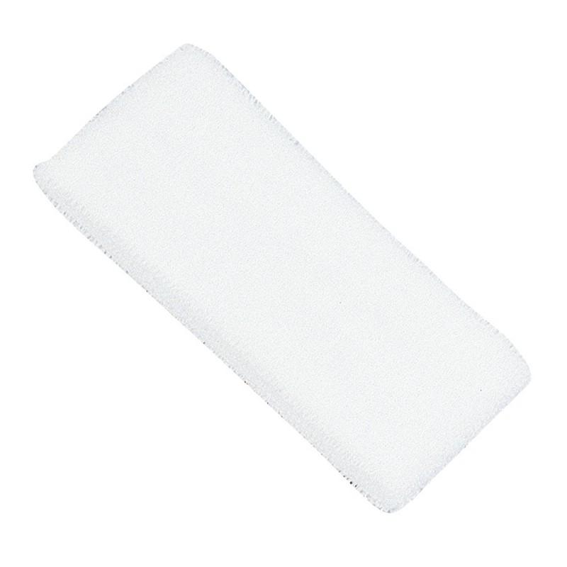 Bentita pentru cosmetica - 05128