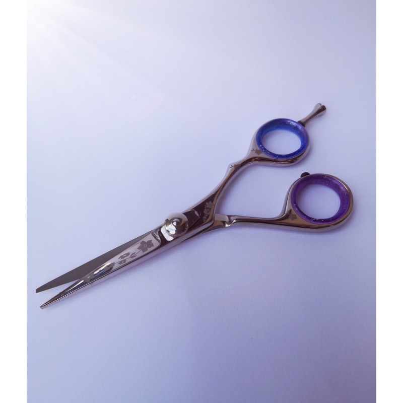 Ken hill | foarfeca de tuns - 105