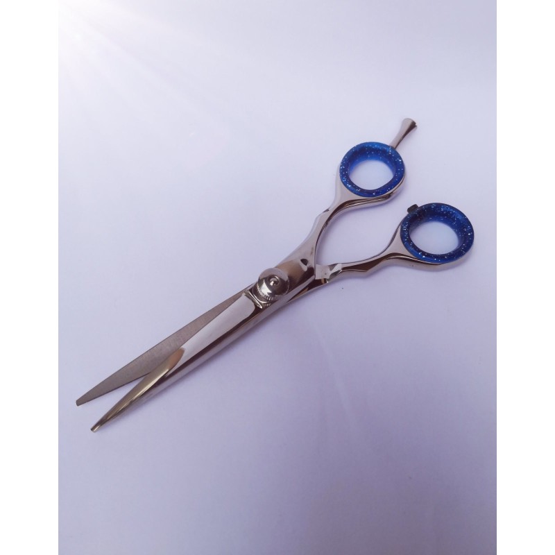 Ken hill - foarfeca de tuns - 97