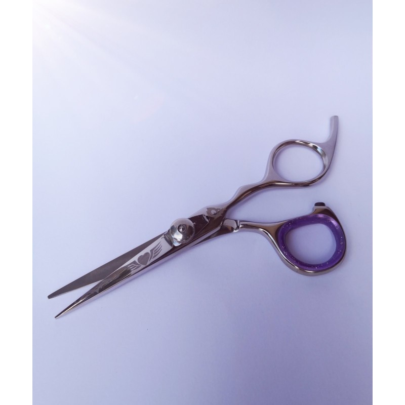 Ken hill | foarfeca de tuns - 102