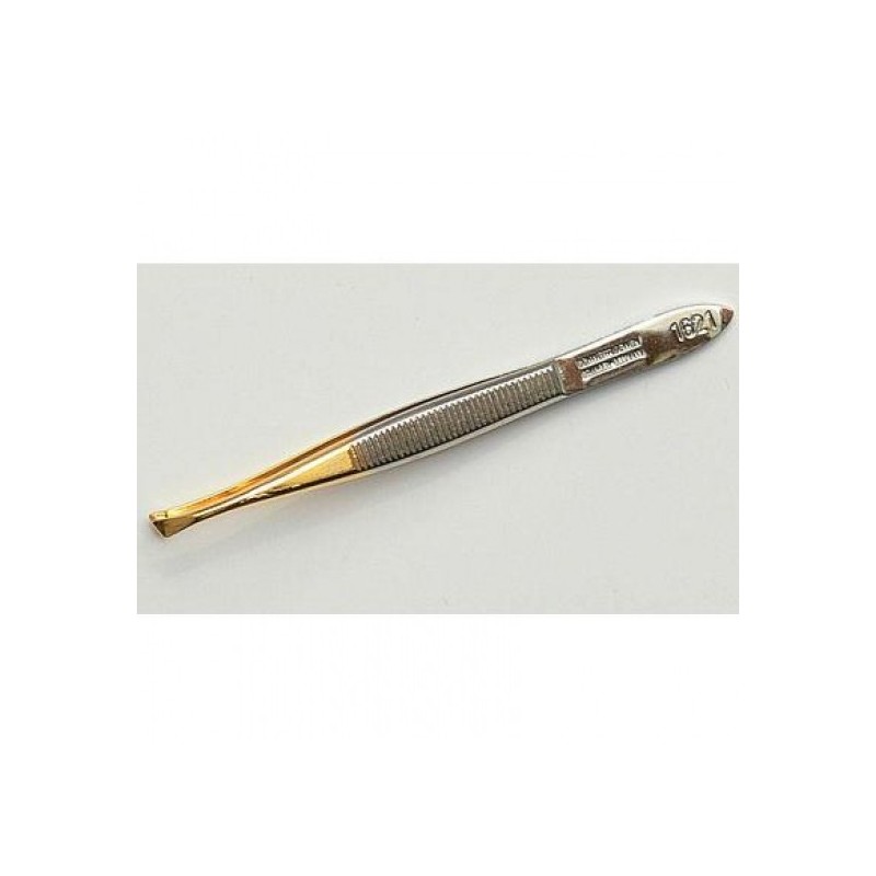 Solingen - penseta tesita - 1621