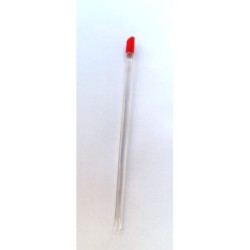 Moyra | instrument de plastic pentru cuticule