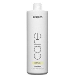 Subrina - care repair- sampon reparator - 1000ml