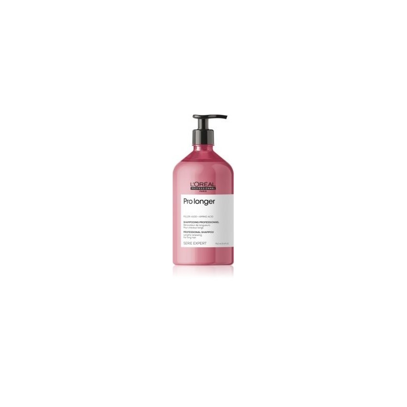 L'oreal professionel | sampon pro longer - 750ml
