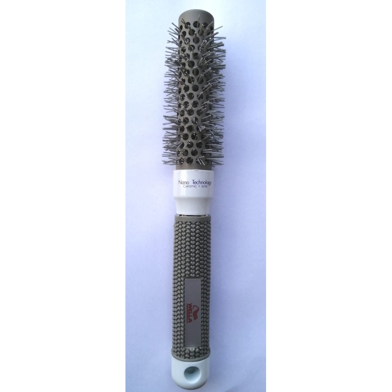 Wella | perie de par - 25cm