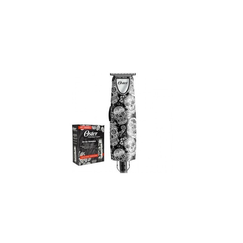 Oster - aparat pentru contur - 8059-84