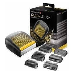 Remington - aparat corporal - bht6450