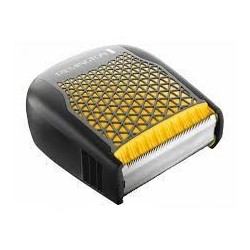 Remington - aparat corporal - bht6450